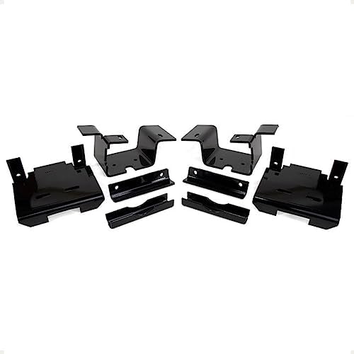 Air Lift 88231 LoadLifter 5000 Ultimate Air Spring Suspension Kit