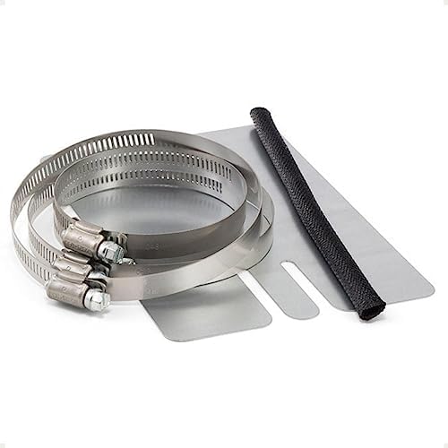 Air Lift 88231 LoadLifter 5000 Ultimate Air Spring Suspension Kit