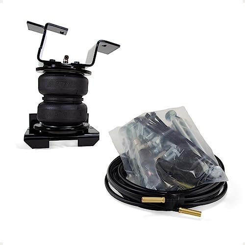 Air Lift 88231 LoadLifter 5000 Ultimate Air Spring Suspension Kit