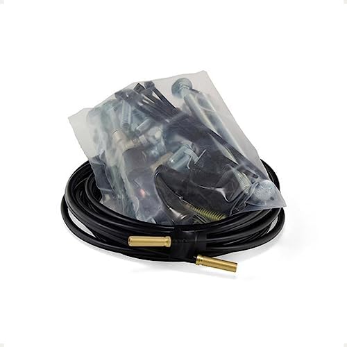 Air Lift 88231 LoadLifter 5000 Ultimate Air Spring Suspension Kit