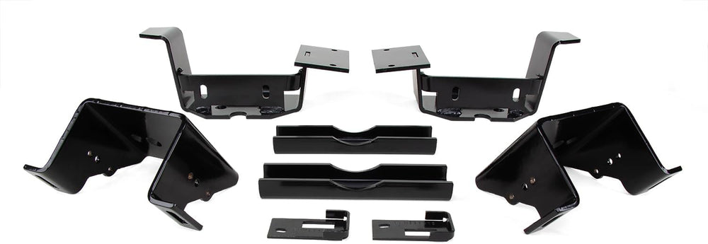 Air Lift 88341 LoadLifter 5000 Ultimate Air Spring Suspension Kit