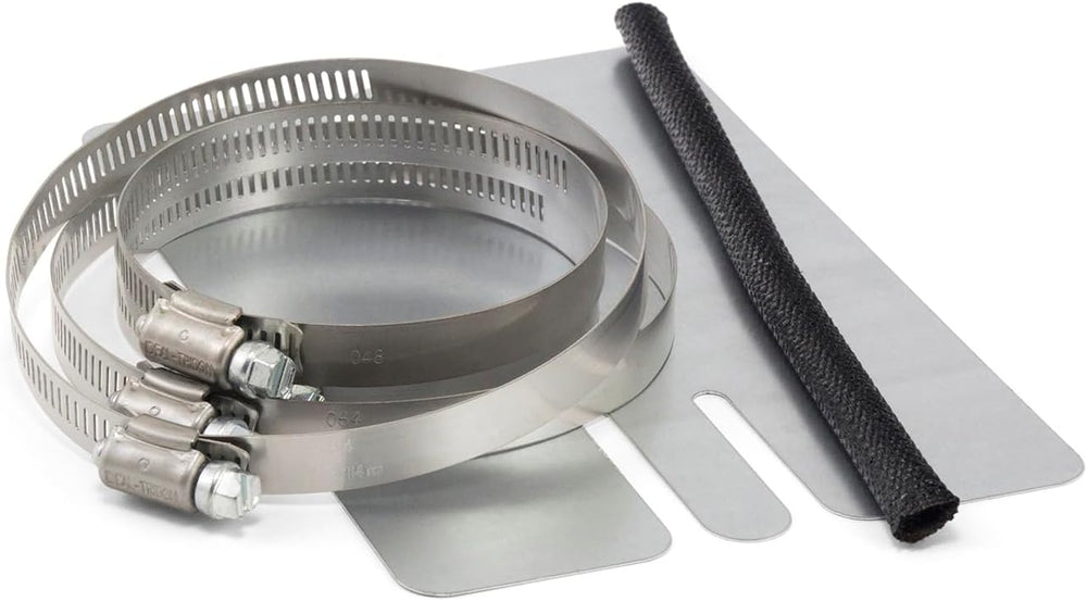 Air Lift 57552 LoadLifter 7500 XL Ultimate Air Spring Suspension Kit