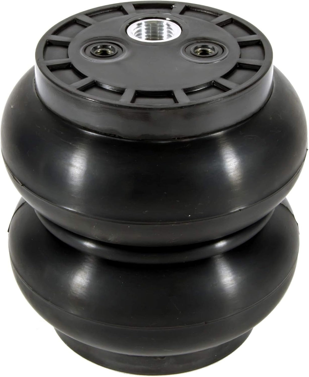 Slam Specialties SS-5 Air Bag (1)