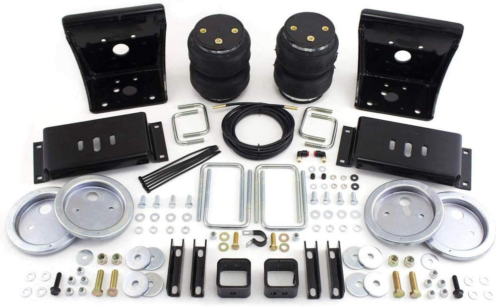 Air Lift 57212 LoadLifter 5000 Air Spring Suspension Kit