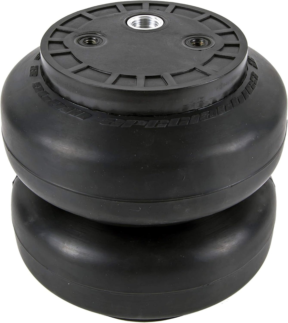 Slam Specialties SS-8 Air Suspension Bag (1)