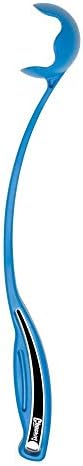 Chuckit! Dog Ball Launcher, Sport 14S - 2PK