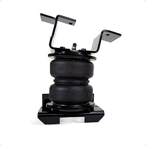 Air Lift 88231 LoadLifter 5000 Ultimate Air Spring Suspension Kit