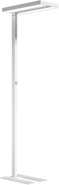 Honeywell 155W LED Floor Lamp