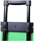 Spinshot Pro Tennis Ball Machine (The Best Model for Easy Use)