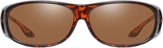 low vision glasses for macular degeneration patients women/men, Cataracts and