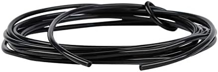 tct-motorparts rear air ride suspension kit fit for, view 10