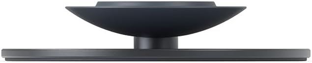 Amazon Adjustable Stand | Designed for Amazon Echo Show 8 & 11 (2025 releases, sold separately) | Graphite
