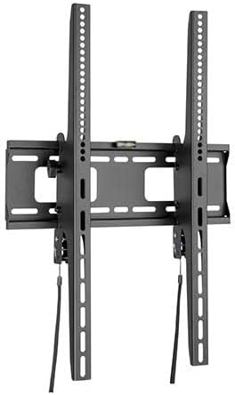 Mount Plus MP-P42-64AT Tilt Vertical Portrait TV Wall Mount |