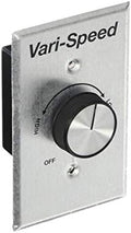 115 VAC 15.0 amp Motor Variable Speed Controller