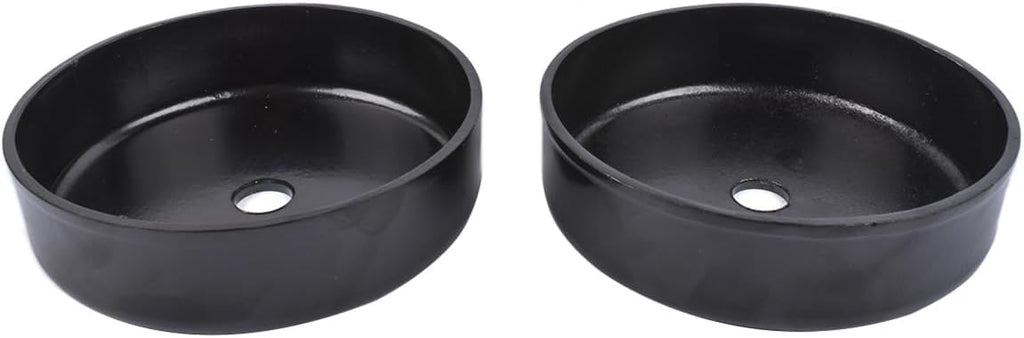 2299 w217602299 rear air spring bag air helper, package contents