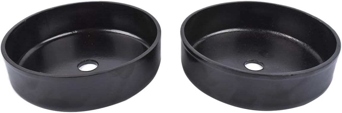 2299 w217602299 rear air spring bag air helper, package contents