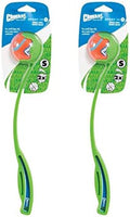 Chuckit! Dog Ball Launcher, Sport 14S - 2PK