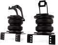 Air Lift 57596 LoadLifter 7500 XL Ultimate Air Spring Suspension Kit
