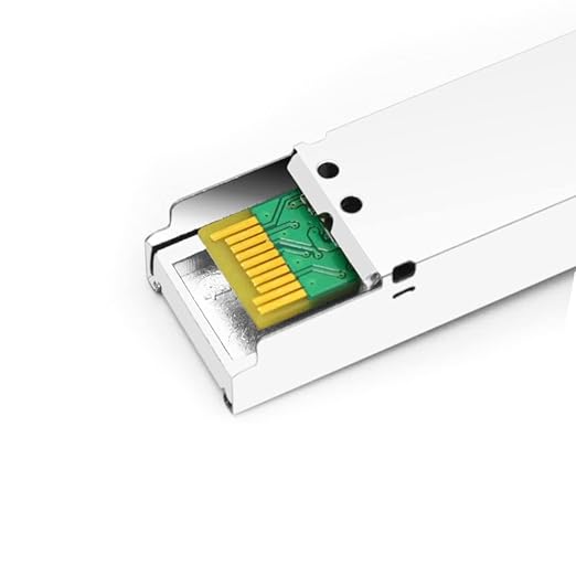 OPSTRAN 1000BASE-SX SFP Optical Transceiver Module Compatible (4pcs)