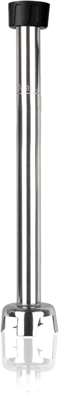 VONCI 22inch Commercial Immersion Blender Detachable Shaft, 500W & 750W