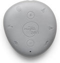 Morphée Zen | Guided Meditation Sound Device