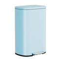 PayLessHere Stainless Steel Trash Can