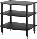 Pangea Audio Vulcan 3-Shelf Rack