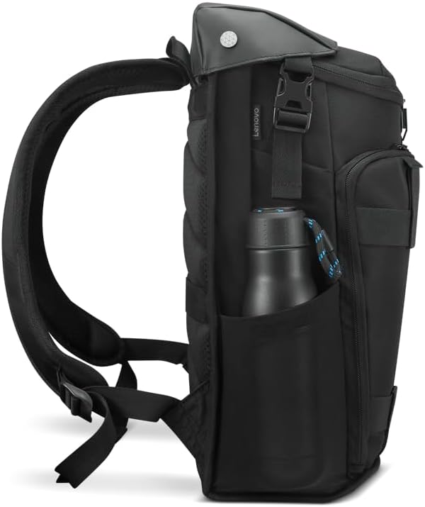 Lenovo Legion Active 17-inch Gaming Backpack