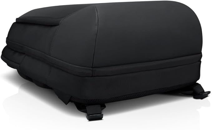 Lenovo - Legion 17” Armored Backpack – Gaming Laptop Bag – Double Layered
