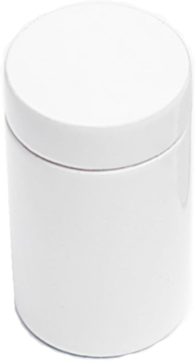 ArtToFrames 8x12 Inch Double Panel Floating Acrylic Picture Frame comes