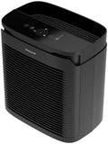 Honeywell PowerPlus HEPA Air Purifier for Home, 968 Ft² Rooms, HPA3100