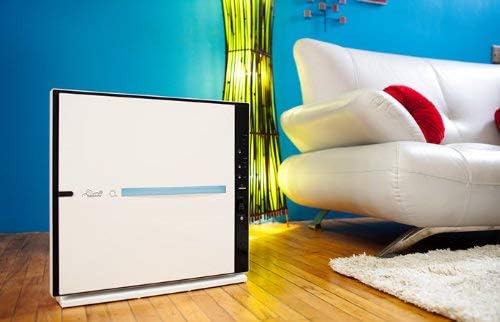 Rabbit Air, MinusA2 Air Purifiers