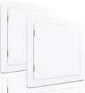 Morvat Access Panel 14x14 Inch for Drywall & Ceiling (2 Pack)