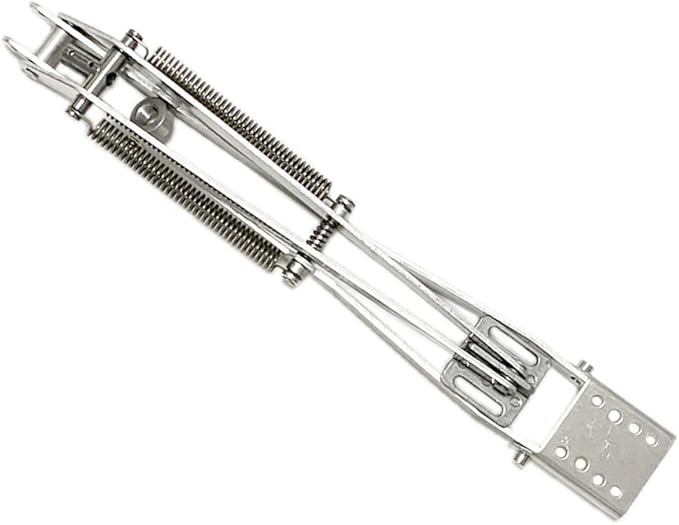 BIBISTORE Automatic Greenhouse Vent Opener