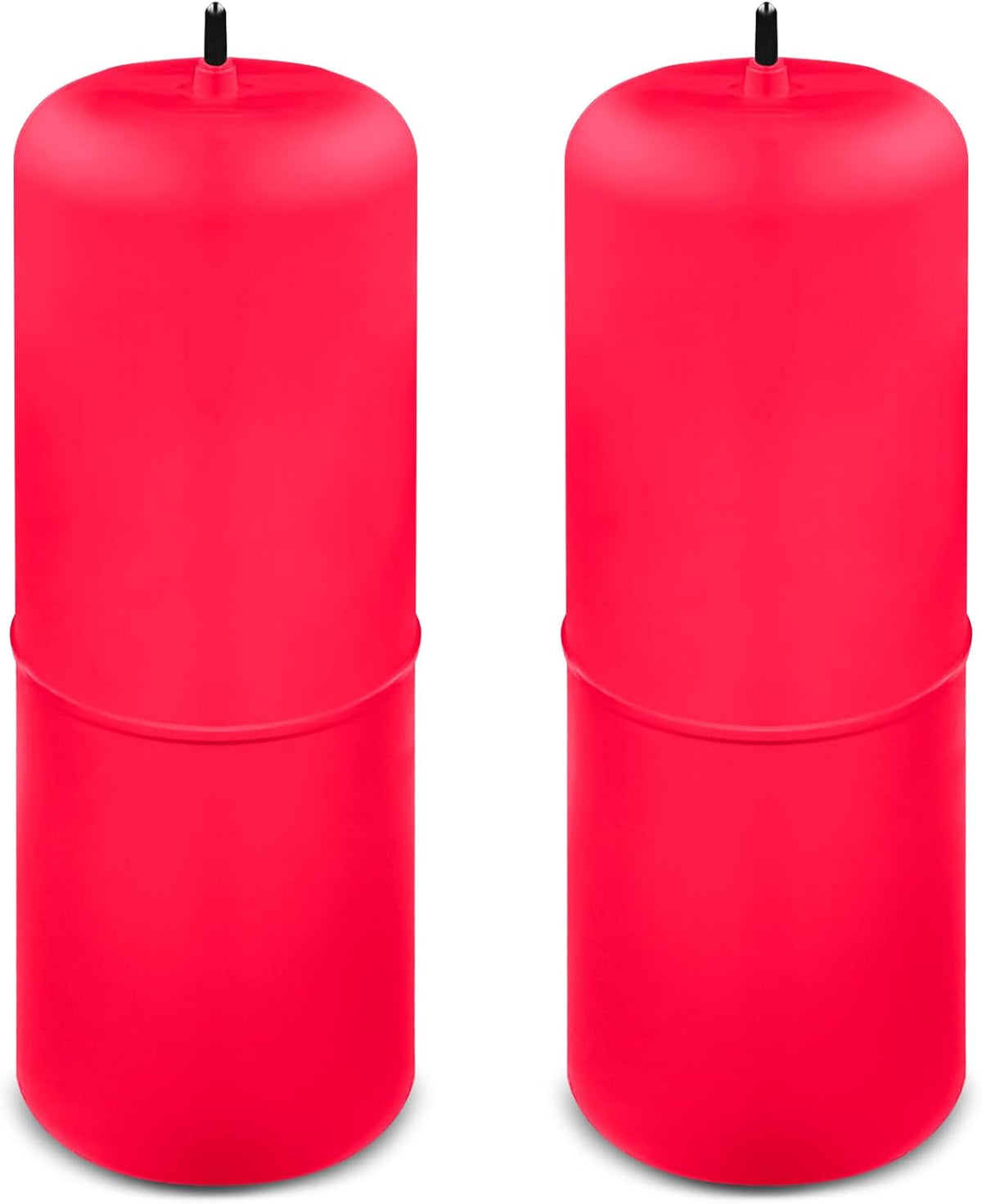 rear air spring bag suspension kits for ram, close-up detail
