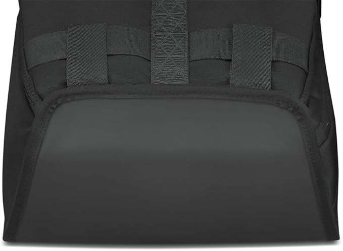 Lenovo Legion Active 17-inch Gaming Backpack