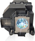 ELP LP95 Replacement Projector Lamp Bulb Compatible