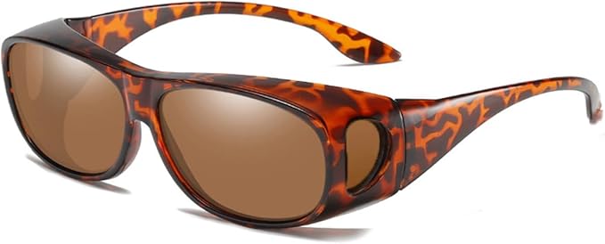 low vision glasses for macular degeneration patients women/men, Cataracts and