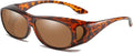 low vision glasses for macular degeneration patients women/men, Cataracts and