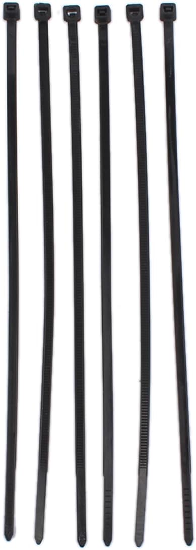 2299 w217602299 rear air spring bag air helper, front angle view