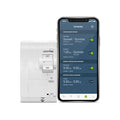 Leviton LB230-ST 2nd Gen Smart Circuit Breaker