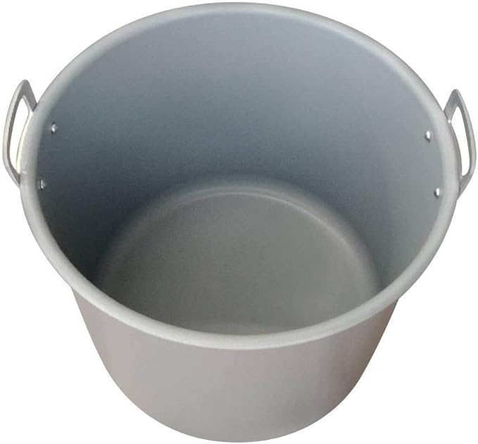 Pantin Commercial Electric Rice Warmer, Commercial Rice Warmer - 120V