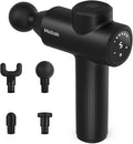 Mebak 7 Massage Gun, Massage Gun Deep Tissue