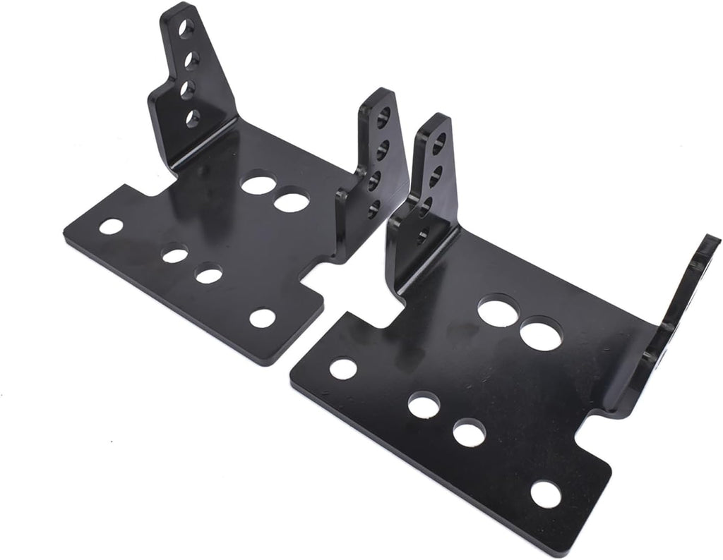 2299 w217602299 rear air spring bag air helper, side view