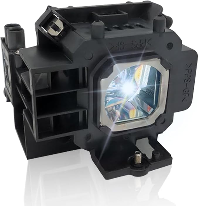 SORNEICDR NP07LP LV-LP31 Replacement Projector Lamp Compatible