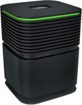 AP735 AeroStyle Compact Air Purifier in Black