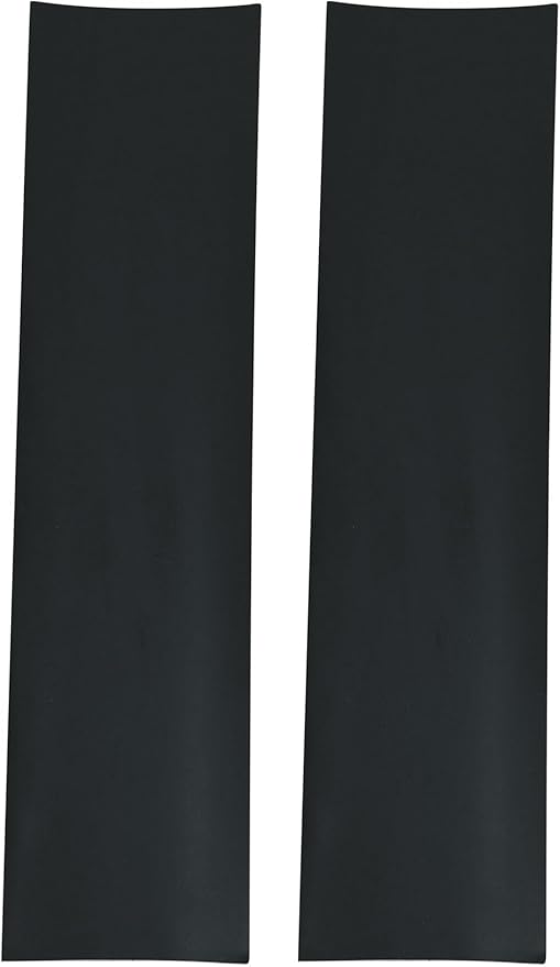 Rockville RR20U 20U Live Sound/Recording Studio Rack Case