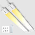 ONIDEK Under Cabinet Lights (2PCS)