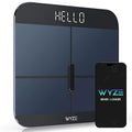 Wyze Smart Scale X