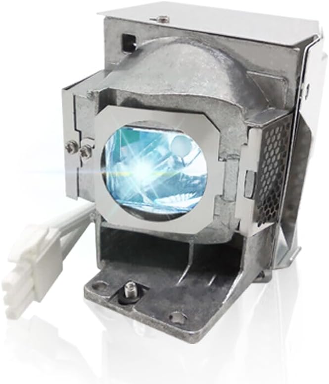 SORNEICDR RLC-085 RLC-078 Replacement Projector Lamp Bulb Compatible
